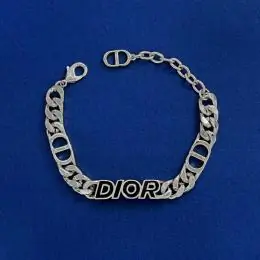 christian dior bracelets s_12243b6